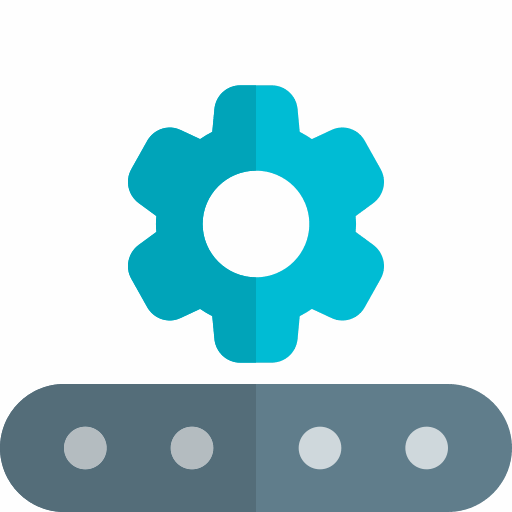 Industrialdecoree